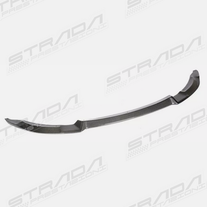 BMW F80/F82/F83 M3/M4 Front Splitter in Carbon Fibre