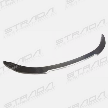 BMW F80/F82/F83 M3/M4 Front Splitter in Carbon Fibre