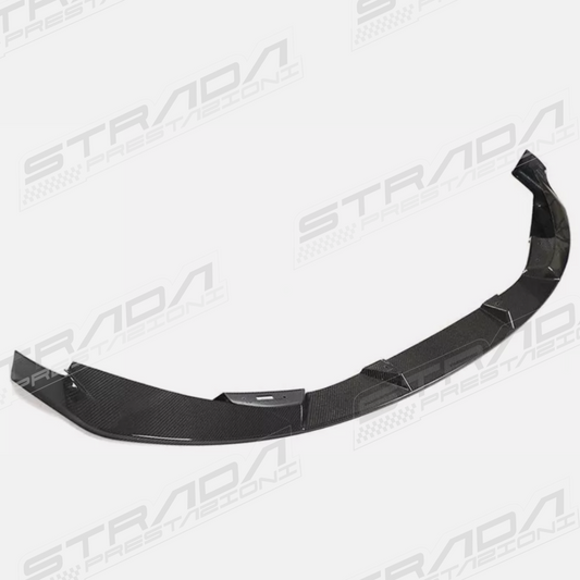 BMW G80/G81/G82/G83 M3/M4 Front Splitter in Carbon Fibre